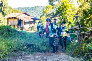 BIB: 
                            <button type="button" onclick="openModal(19201745)" class="btn btn-primary btn-sm float-right btn-popup" data-toggle="modal" data-target=".modal-high-quality">
                        <i class="fas fa-shopping-cart"></i> Add to Cart
                    </button>
                                            <button type="button" onclick="isThisMe(19201745, true)" class="btn btn-success btn-sm float-right btn-popup btn-isme hidden" data-toggle="tooltip" data-placement="bottom" title="นี่คือรูปของคุณใช่ไหม คลิกที่นี่เพื่อเอาเข้าอัลบั้ม">
                        <i class="fas fa-plus"></i> Add to album
                    </button>
                    <button type="button" onclick="isThisMe(19201745, false)" class="btn btn-warning btn-sm float-right btn-popup btn-isnotme hidden">
                        <i class="fas fa-ban"></i> Remove from album
                    </button>